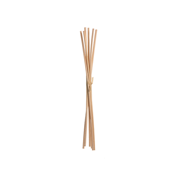 varillas