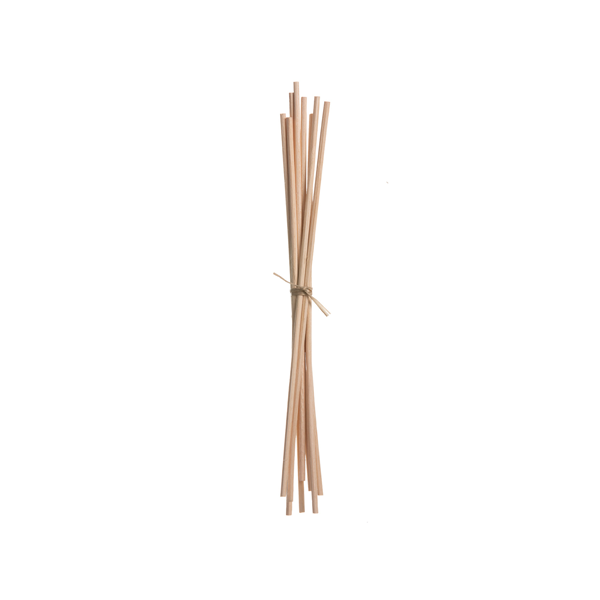 varillas