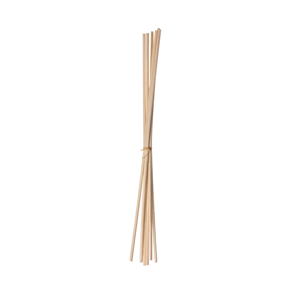 varillas
