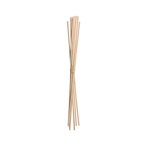 varillas