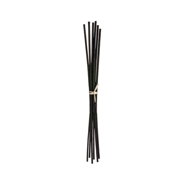 varillas
