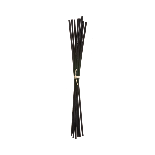 varillas
